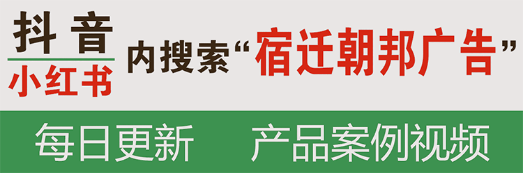 1665054025262215.png 微信截圖_20221006185259.png